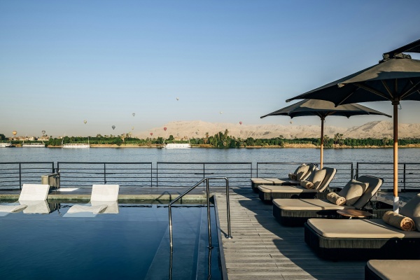 Historia Boutique Hotel Nile Cruise.jpg