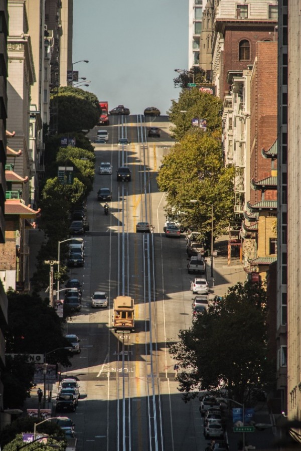 图片2 ©2014 Nader Khouri - San Francisco Travel Association_副本.jpg