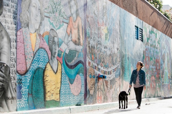 图片3 © San Francisco Travel Association.jpg