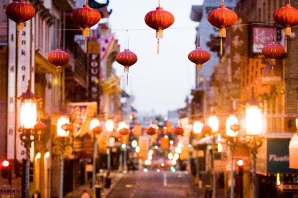 图片4 ©Thomas Hawk - San Francisco Travel Association.jpg