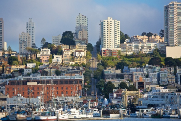 图片6 ©Della Huff - San Francisco Travel Association.jpg