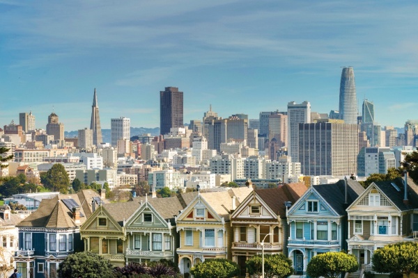 图片7 ©Nader Khouri - San Francisco Travel Association.jpg