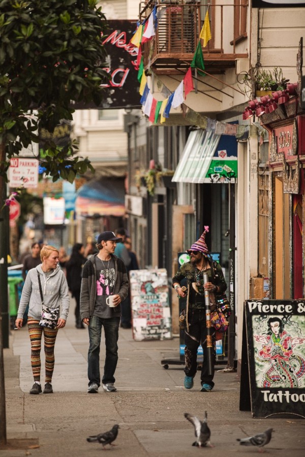 图片9 ©Jack Hollingsworth - San Francisco Travel Association_副本.jpg