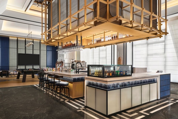 fp-huzlp-lobby-bar-42445_Classic-Hor_副本.jpg