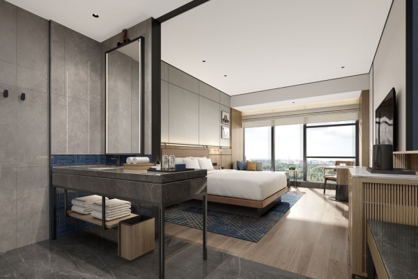 fp-huzlp-selected-king-bed-21882_Classic-Hor_副本.jpg