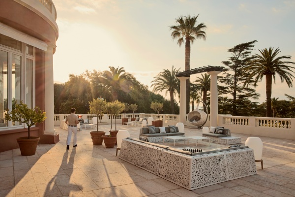 MM 26 Riviera Terrace .jpg