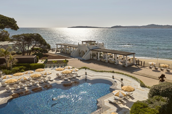 MM 26 Poolside and Beauvallon Sur Mer.jpg