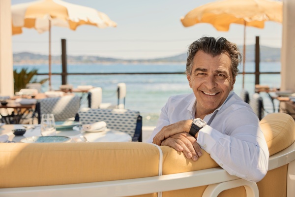 MM 26 Yannick Alléno portrait casual.jpg