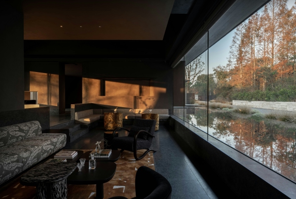 Shanghai Muh Shoou Zhujing Hotel Lobby Bar_副本.jpg