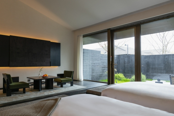 Shanghai Muh Shoou Zhujing Hotel Courtyard Twin_副本.jpg