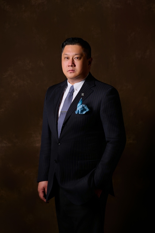 Director of Sales & Marketing - William Liu 刘练 市场销售总监_副本.jpg