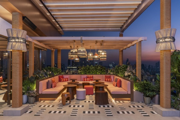 BKKOX Sato San rooftop bar_VIP 1_Night.JPG