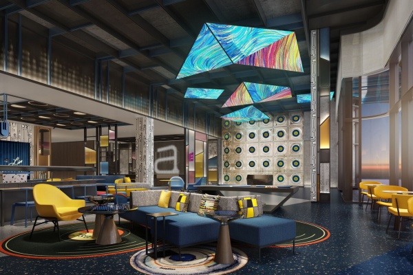 al-xmnax-lobby-11855-34570-classic-hor.jpg