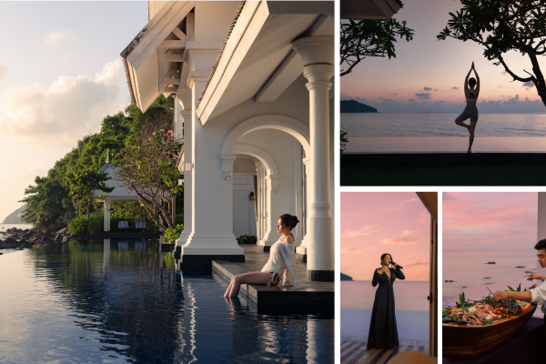 PQCJW_Lamarck House.png