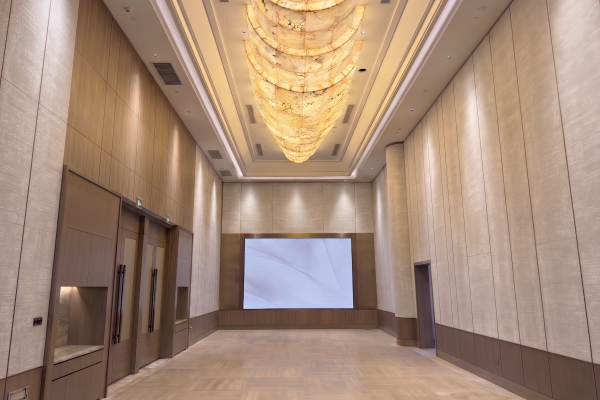 1778492069.png 一楼创想车间会议室Meeting Room.png