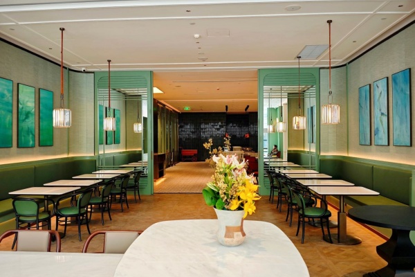 1778492077.jpg HGHJD-Restaurant-Dining-Aisle.jpg