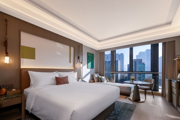 1778492096.jpg HGHJD-One-King-Bed-City-View.jpg