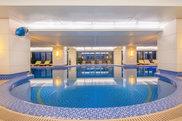 1778492141.jpg HGHJD-Hotel-Swimming Pool.jpg