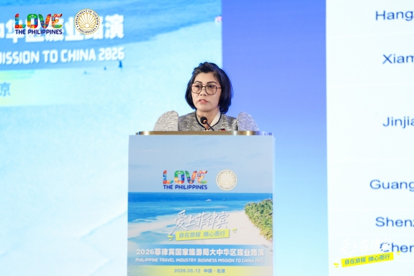 微信图片_20260512230133_777_147_副本.jpg