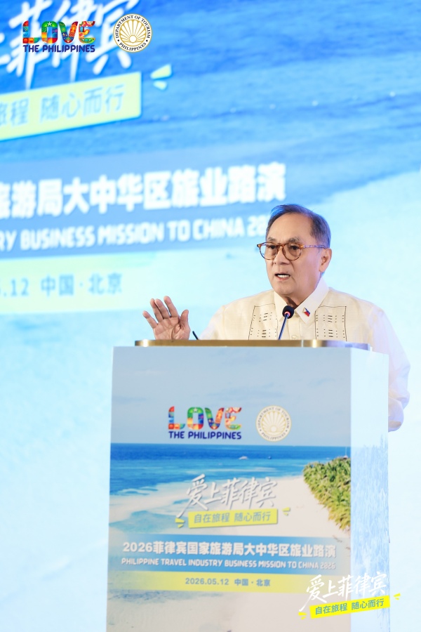 微信图片_20260512230134_778_147_副本.jpg