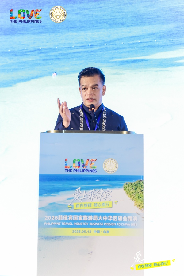 微信图片_20260512230139_780_147_副本.jpg