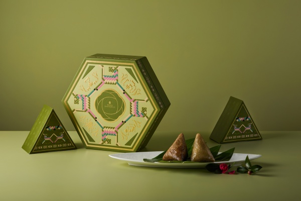1778690967.jpg “茶味游园“ 端午粽子礼盒.jpg