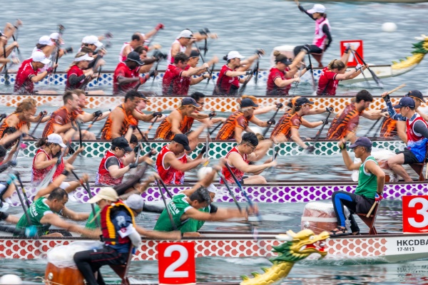 02_Hong Kong International Dragon Boat Races.jpg