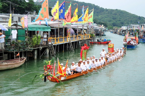 05_Tai O Dragon Boat Water Parade.jpg