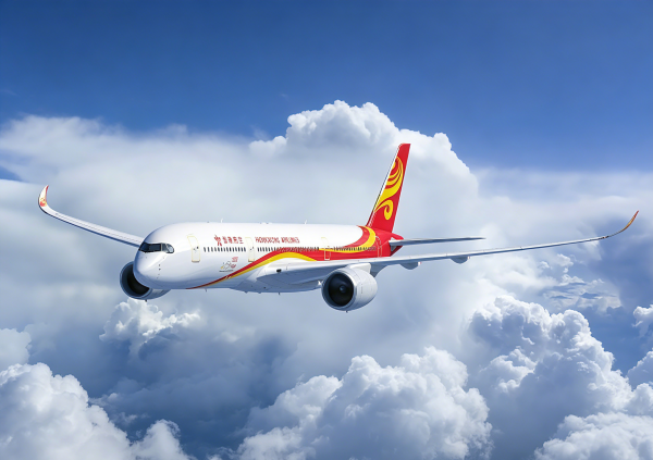 香港航空-源于官网-图片豆包处理_副本.png