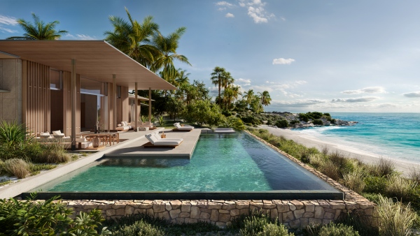 Aman Residences, Amancaya – Pool Terrace (1)_副本.jpg