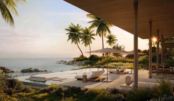 Aman Residences, Amancaya – Pool Terrace_副本.jpg