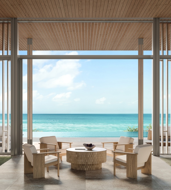 Aman Residences, Amancaya – Villa Interior, Living Room_副本.jpg