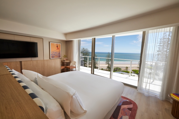 Avani Mooloolaba Beach Hotel   Ocean Suite   Interior 75a786_副本.jpg