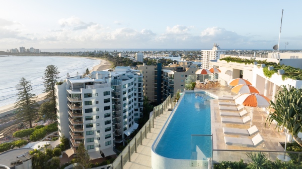 Avani Mooloolaba Beach Hotel Rooftop Pool Exterior 43381d_副本.jpg