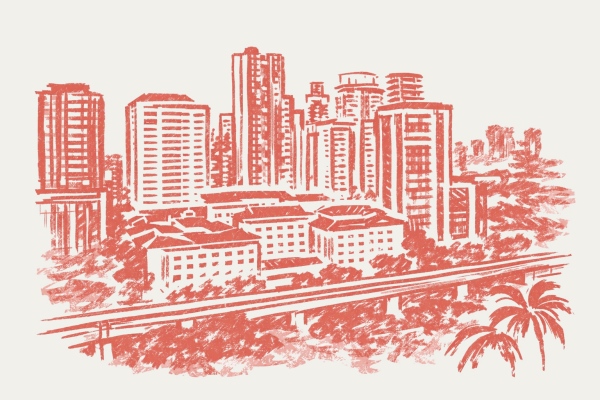 1778917900.jpg La Petite Maison 兩個月限定快閃 Anantara Siam_副本.jpg