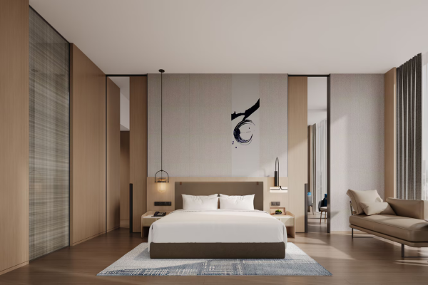fi-szxfl-suite-40637-classic-hor.png