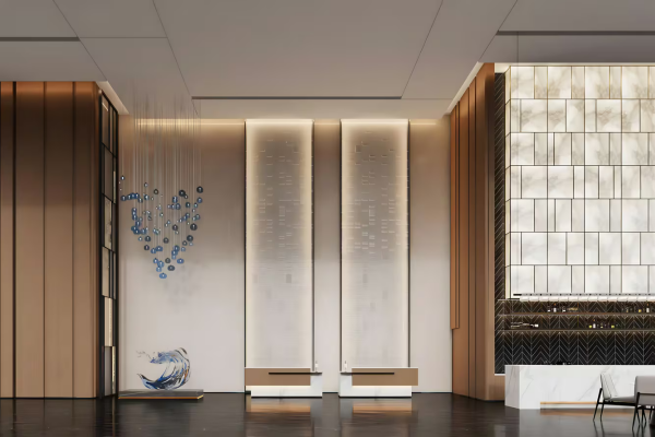 fi-szxfl-front-desk-37329-classic-hor.png