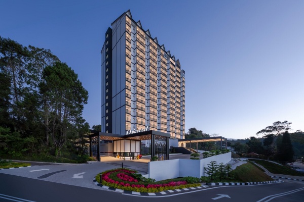 Oakwood Cameron Highlands.jpg