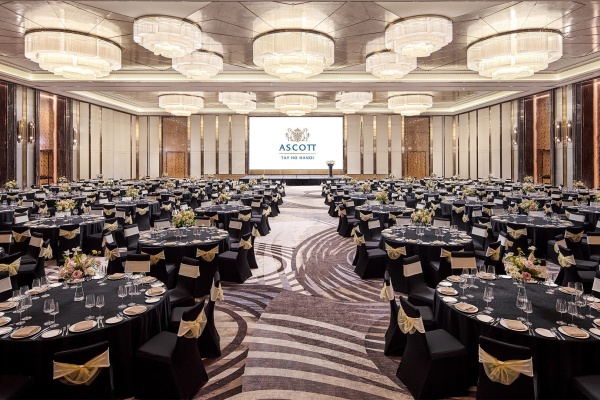 Ascott Ta Ho Hanoi - Tay Ho宴会厅.jpg
