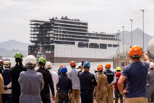1779165674.jpg Explora Journeys_EXPLORA V_Troncone Launch_May 2026 - 2_副本.jpg