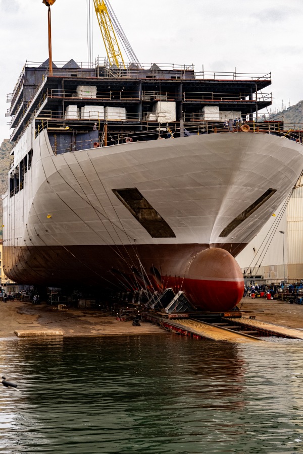 1779165702.jpg Explora Journeys_EXPLORA V_Troncone Launch_May 2026 - 1_副本.jpg