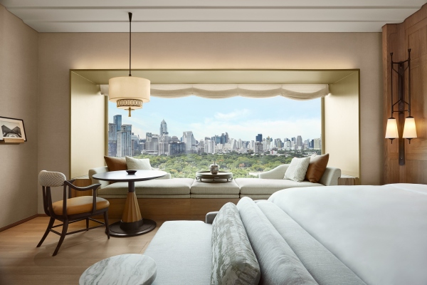 dusit-thani-bangkok-guestroom-deluxe-view_副本.jpg