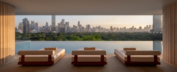 dusit-thani-bangkok-swimming pool-sunrise_副本.jpg