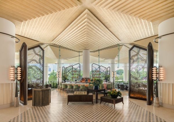 dusit-thani-bangkok-grrand lobby bar_副本.jpg