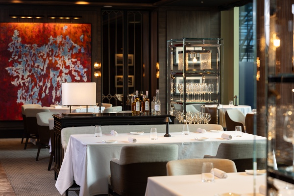 Restaurant Ambience 09_副本.jpg