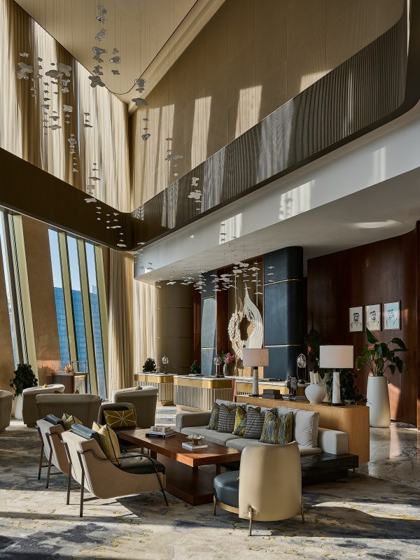 1779251427.jpg MANDARIN_DOWNTOWN_LOBBY7346_副本.jpg