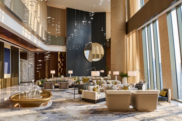 1779251438.jpg MANDARIN_DOWNTOWN_LOBBY7302 Edit_副本.jpg