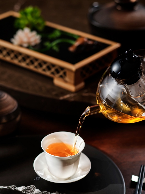 1779379958.jpg 富春居 餐配茶 Tea Pairing 2_副本.jpg