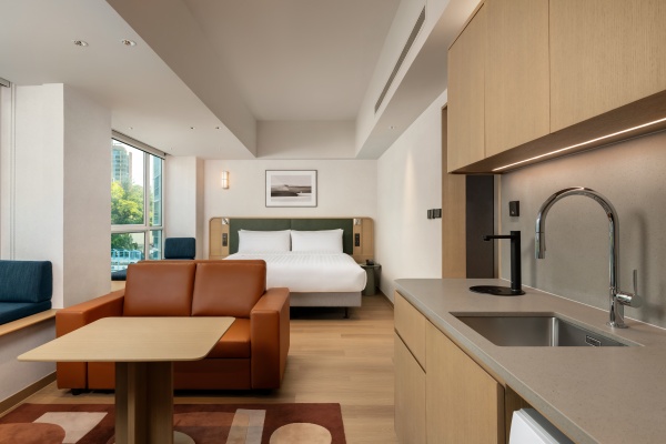 1779381435.jpg Unveiling the New JEN Hong Kong by Shangri-La 香格里拉集團旗下香港 JEN 酒店煥新亮相.jpg