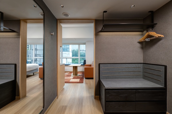 1779381613.jpg JEN Residence JEN・家_4.jpg